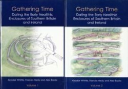 Gathering Time