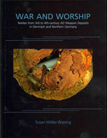 War and Worship