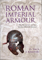 Roman Imperial Armour