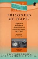 Prisoners of Hope?