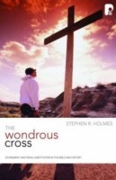 Wondrous Cross