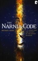 Narnia Code: C S Lewis and the Secret of the Seven Heavens