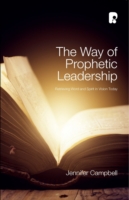 Way of Prophetic Leadership