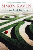 Inch Of Fortune