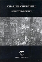 Selected Poetry