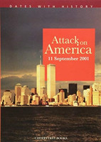 Attack on America 11 September 2001