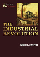 Industrial Revolution