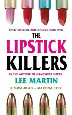 Lipstick Killers