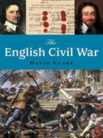 English Civil War