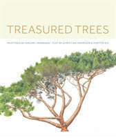 Treasured Trees