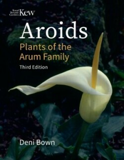 Aroids