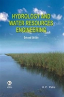 Hydrology and Water Resources Engineering