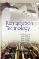 Refrigeration Technology