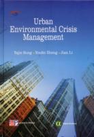 Urban Environmental Crisis Management