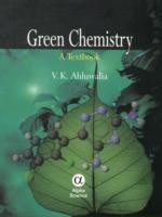 Green Chemistry