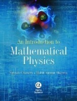 Introduction to Mathematical Physics