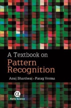 Textbook on Pattern Recognition