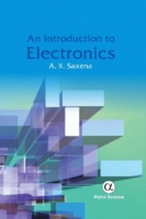 Introduction to Electronics