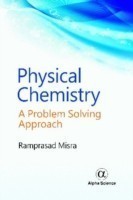 Physical Chemistry