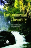 Environmental Chemistry