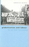 Globalisation and Labour