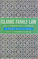 Islamic Family Law in a Changing World