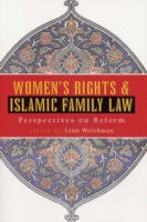 Women's Rights and Islamic Family Law