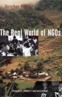 Real World of NGOs