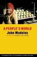 People's World