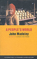 People's World