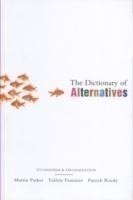 Dictionary of Alternatives