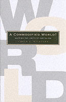 Commodified World