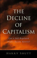 Decline of Capitalism
