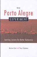 Porto Alegre Experiment