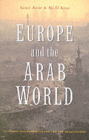 Europe and the Arab World