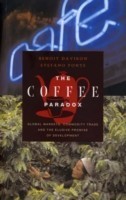 Coffee Paradox