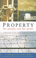 Property for People, Not for Profit