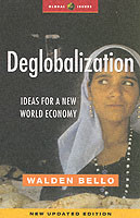 Deglobalization