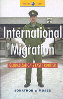 International Migration