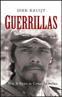 Guerrillas