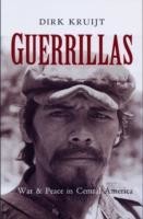 Guerrillas