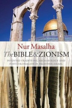 Bible and Zionism