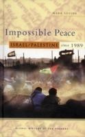 Impossible Peace