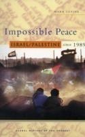 Impossible Peace