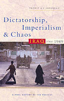 Dictatorship, Imperialism and Chaos