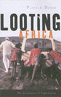 Looting Africa