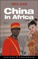 China in Africa