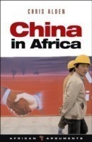 China in Africa