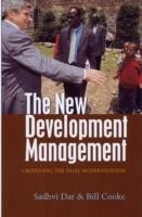 New Development Management