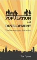 Population and Development